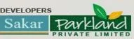 Sakar Parkland logo