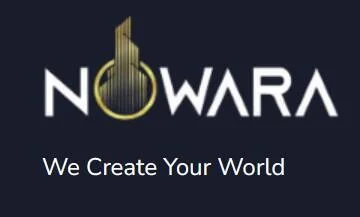 Nowara Realty logo