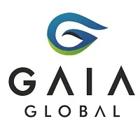 GAIA Global logo