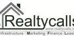Realtycalls photo