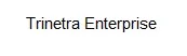 Trinetra Enterprise logo