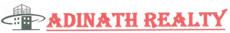 Adinath Realty Aurangabad logo