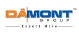 Damont Group logo