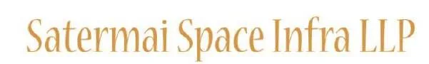 Satermai Space Infra LLP logo