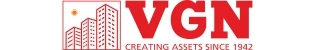 VGN logo