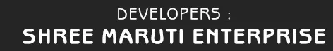 Shri Maruti Enterprise logo