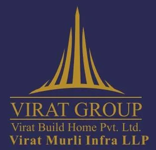 Virat Murli Infra LLP logo