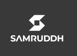Samruddh logo