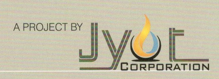 Jyot Corporation logo