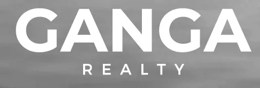 Ganga Realty logo