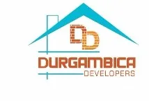 Durgambica Developers photo