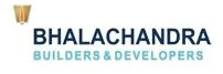 Bhalachandra Builders logo