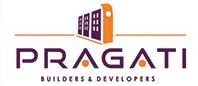 Pragati Builders Raipur photo