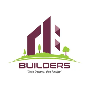 buildertesting logo