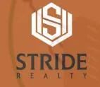 Stride Realty logo