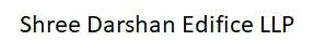 Shree Darshan Edifice LLP photo