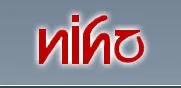 Niho Construction logo