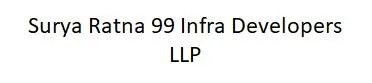 Surya Ratna 99 Infra Developers LLP logo