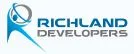 Richland Developers logo