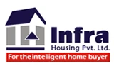 Infra Housing Builders photo