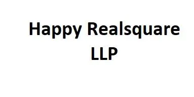 Happy Realsquare LLP photo