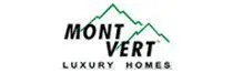 Mont Vert Builders logo