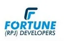 Fortune RPJ Developers logo