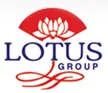 Lotus Group Vijayawada logo