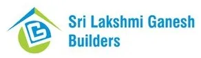 Sri Lakshmi Ganesh Builders photo