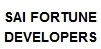 Sai Fortune Developers logo