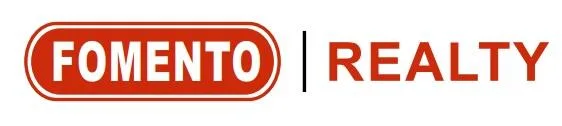 SOCIEDADE DE FOMENTO INDUSTRIAL PVT LTD. logo
