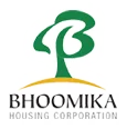 Bhoomika Housing Corporation logo