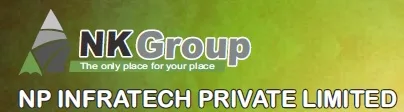 NK Group and NP Infratech photo
