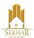 Sekhar Developers logo