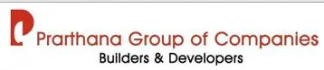 Prarthana Group of Companies photo
