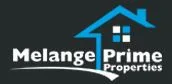 Melange Prime Properties logo