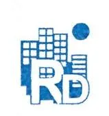 Rushabh Developers Malad logo