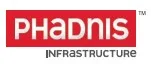 Phadnis Group Builders logo