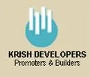 Krish Developers logo