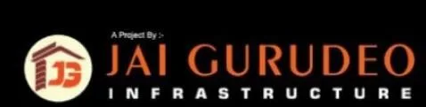 Jai Gurudeo Infrastructure logo