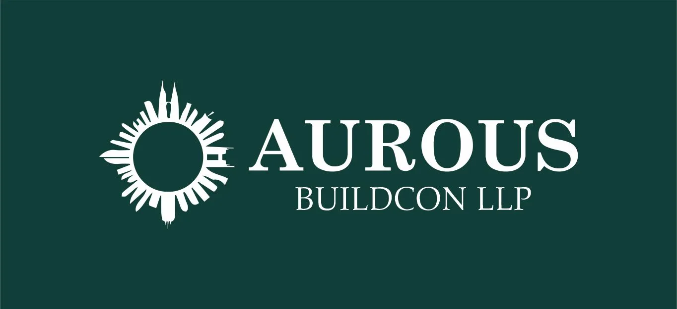 Aurous Buildcon LLP logo