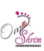 Om Shrim Developers logo