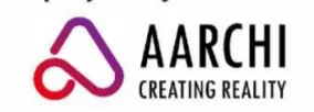 Aarchi Developers photo