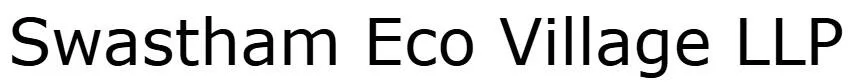 Swastham Eco Village LLP logo