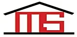 MS Realty Builders logo