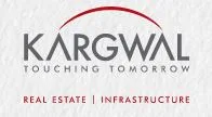 Kargwal Real Estate logo
