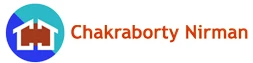 Chakraborty Nirman logo