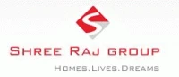 Shree Raj Group logo