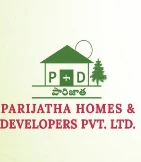 Parijatha Homes photo