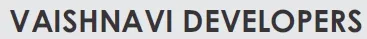 Vaishnavi Developers Hyderabad logo